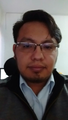 Edgar U. V.
