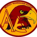 AxPromo O.