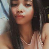 Freelancer Jhanilyn H.