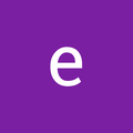 Emely A. C.