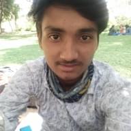 Freelancer Suraj S. L.