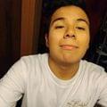 Carlos O. V.