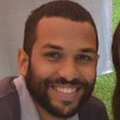 Douglas O.