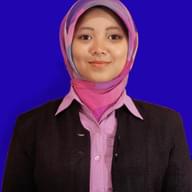 Freelancer Masnurul Q.