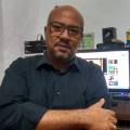 MICHEL G. S.