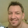 Eduardo F. D. O.