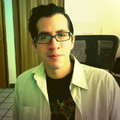 Fabian