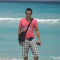 Rodrigo A. Q. A.