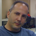 Fernando S.