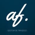 Alberto F.
