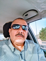 Freelancer Elsayed A.