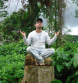 Aldo S. G.