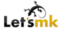 LetsMK