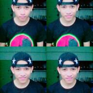 Freelancer Muhd N.