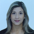 LILIANA B. O.