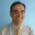 EDUARDO R. M.