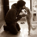 Iker M.