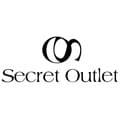 Secret O. A. A.