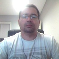 Marcelo T.