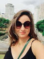 Bruna C.