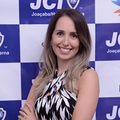Letícia A. C.