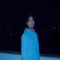 Roddyx P. M.