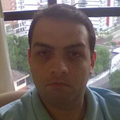 Felipe S.