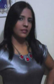 Maria D. D. L.