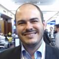 Marcos A.