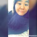 Victoria F.