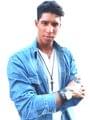 Victor G. R. S.