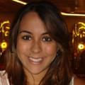 Juliana C.