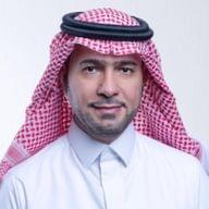 Freelancer FAISAL A.
