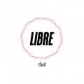 Libre B.