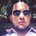 Ricardo G.