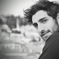 Javi D. C.