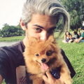 Rafael G.