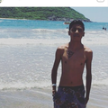 Karlos A.