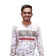 Freelancer Sushant M.