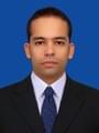 Omar B.