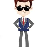 Freelancer Mohammed E.