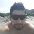 Sebastian G. O.