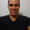 Marcos B.