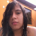 Kiara R.