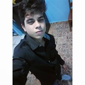 Gustavo O.