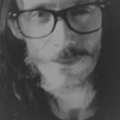 marcel.