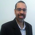 Carlos F.