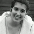 Maria A. G. R. M. A.