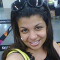 Jussara M. D. J. P.