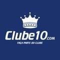 Clube1.